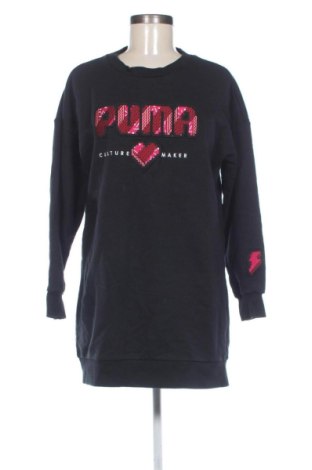 Női blúz PUMA, Méret S, Szín Fekete, Ár 14 149 Ft, #137520579