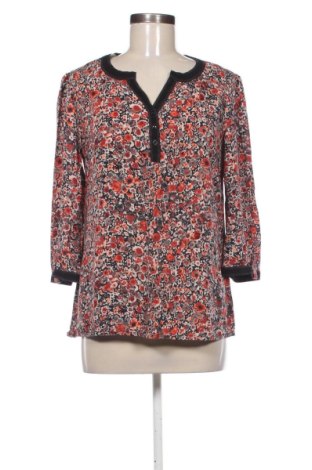 Bluză de femei Unbranded, Mărime L, Culoare Multicolor, Preț 36,74 Lei, #137520713