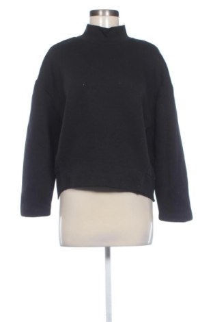 Bluză de femei Mango, Mărime S, Culoare Negru, Preț 47,24 Lei, #137520736