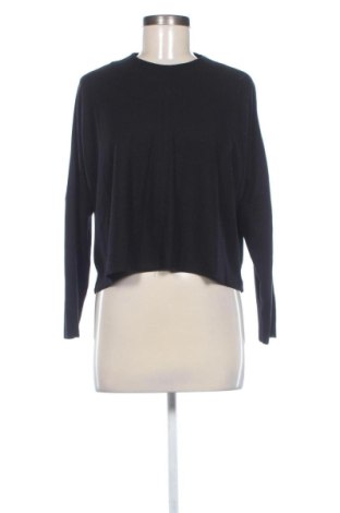 Bluză de femei Mango, Mărime M, Culoare Negru, Preț 36,74 Lei, #137520754