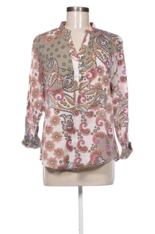 Bluză de femei Milano, Mărime XL, Culoare Multicolor, Preț 41,99 Lei, #137520773