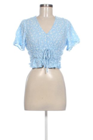 Bluză de femei LCW, Mărime M, Culoare Multicolor, Preț 31,49 Lei, #137520810