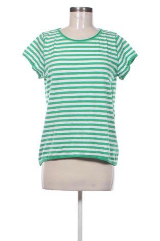 Bluză de femei Esprit, Mărime L, Culoare Multicolor, Preț 90,99 Lei, #137520831