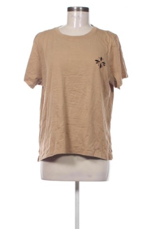 Bluză de femei Revelation, Mărime XL, Culoare Bej, Preț 59,99 Lei, #137520860