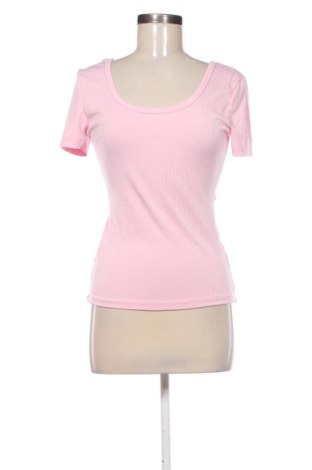 Bluză de femei SHEIN, Mărime M, Culoare Roz, Preț 30,00 Lei, #137520863