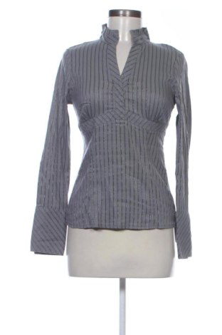Bluză de femei Orsay, Mărime S, Culoare Multicolor, Preț 41,99 Lei, #137520869