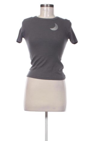 Bluză de femei Fb Sister, Mărime XS, Culoare Gri, Preț 40,99 Lei, #137520918