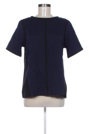 Bluză de femei Calvin Klein, Mărime M, Culoare Albastru, Preț 115,48 Lei, #137520936