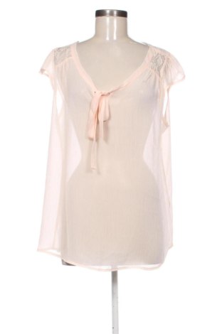 Bluză de femei Atmosphere, Mărime XL, Culoare Roz, Preț 52,49 Lei, #137520953