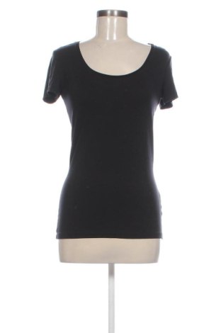 Bluză de femei Tiger Of Sweden, Mărime M, Culoare Negru, Preț 146,97 Lei, #137520997