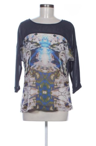 Bluză de femei Bon'a Parte, Mărime S, Culoare Multicolor, Preț 41,99 Lei, #137521004