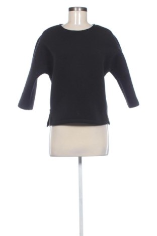 Bluză de femei Mango, Mărime S, Culoare Negru, Preț 36,74 Lei, #137521006