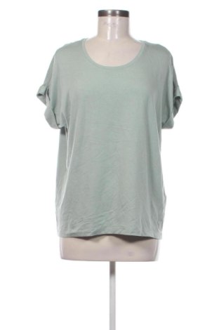 Bluză de femei ONLY, Mărime M, Culoare Verde, Preț 42,99 Lei, #137521009