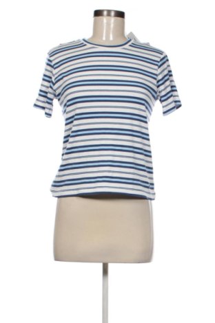 Bluză de femei Unbranded, Mărime M, Culoare Multicolor, Preț 34,99 Lei, #137521054