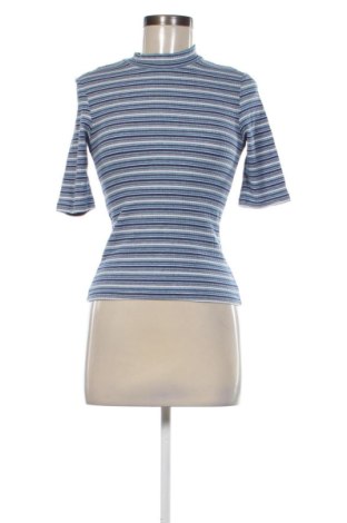 Bluză de femei Monki, Mărime M, Culoare Multicolor, Preț 25,30 Lei, #137521057