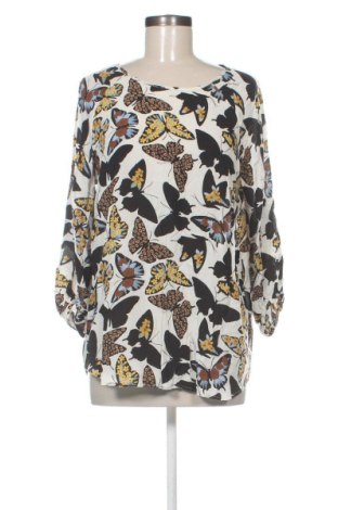 Bluză de femei Riani, Mărime L, Culoare Multicolor, Preț 297,62 Lei, #137521161