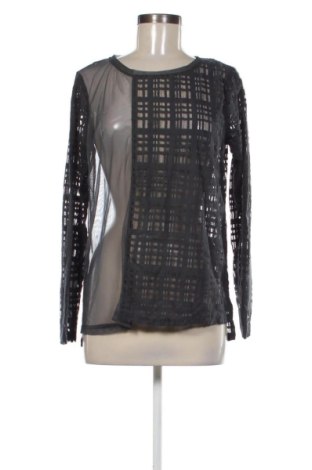 Női blúz Next, Méret XL, Szín Fekete, Ár 3 191 Ft, #137521168
