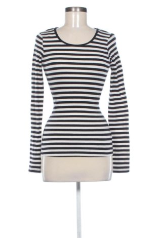 Bluză de femei H&M, Mărime S, Culoare Multicolor, Preț 52,49 Lei, #137521210