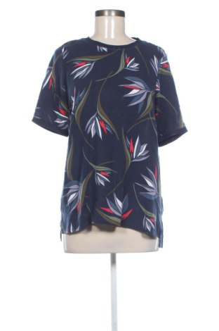 Bluză de femei Hema, Mărime M, Culoare Multicolor, Preț 37,00 Lei, #137521308