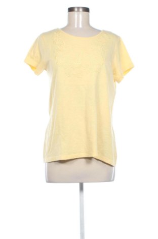 Bluză de femei Milano, Mărime M, Culoare Galben, Preț 55,00 Lei, #137521330