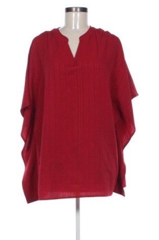 Bluză de femei Emery rose, Mărime L, Culoare Roșu, Preț 52,49 Lei, #137521332
