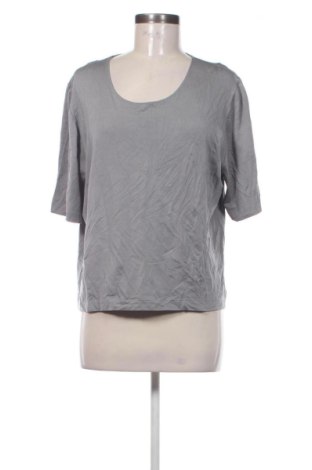Bluză de femei Mey, Mărime XL, Culoare Gri, Preț 77,99 Lei, #137521353