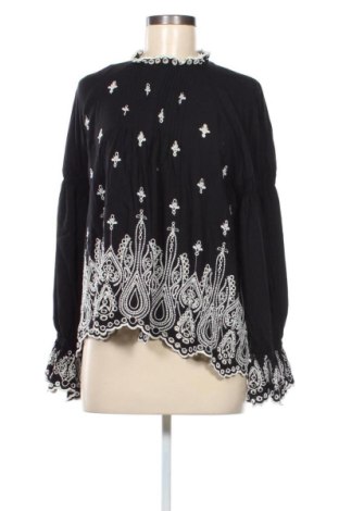 Bluză de femei New Look, Mărime XL, Culoare Multicolor, Preț 88,71 Lei, #137521356