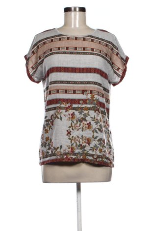 Bluză de femei Camaieu, Mărime M, Culoare Multicolor, Preț 30,00 Lei, #137521359