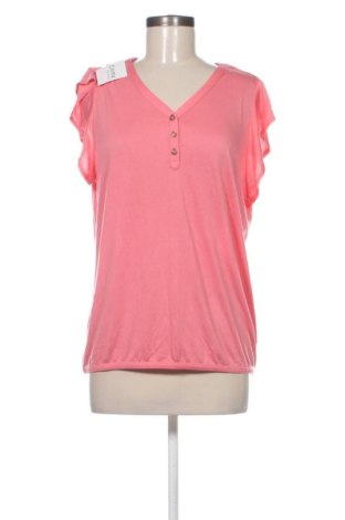 Bluză de femei Unbranded, Mărime XL, Culoare Roz, Preț 86,00 Lei, #137521407