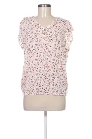 Bluză de femei Unbranded, Mărime XL, Culoare Multicolor, Preț 87,00 Lei, #137521421