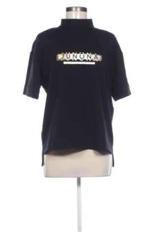 Bluză de femei Junona, Mărime XL, Culoare Negru, Preț 120,73 Lei, #137521424