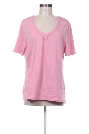 Bluză de femei Unbranded, Mărime L, Culoare Roz, Preț 36,99 Lei, #137521426