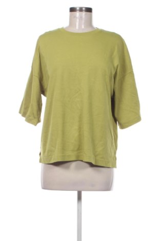 Női blúz C&A, Méret XXL, Szín Zöld, Ár 4 819 Ft, #137521429