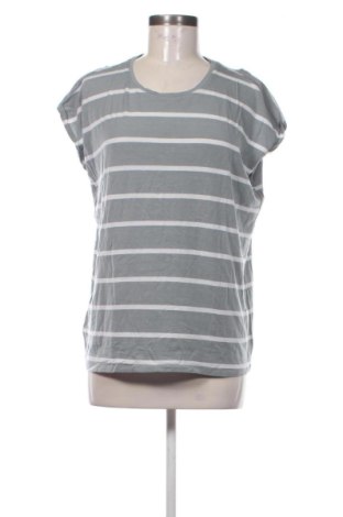 Bluză de femei Vero Moda, Mărime L, Culoare Multicolor, Preț 55,99 Lei, #137521443