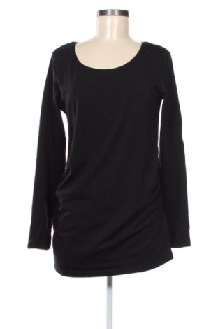 Bluză de femei Unbranded, Mărime XL, Culoare Negru, Preț 41,99 Lei, #137521471