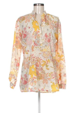 Bluză de femei Unbranded, Mărime XL, Culoare Multicolor, Preț 43,00 Lei, #137521482