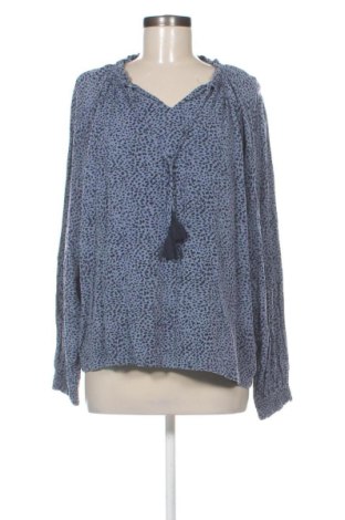 Bluză de femei B. Copenhagen, Mărime XL, Culoare Multicolor, Preț 57,00 Lei, #137521493