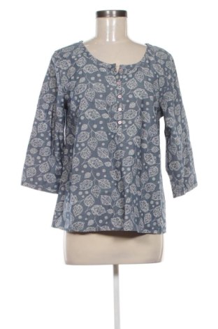 Bluză de femei Seasalt Cornwall, Mărime L, Culoare Multicolor, Preț 96,00 Lei, #137521514