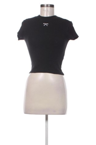 Bluzka damska Fb Sister, Rozmiar XS, Kolor Czarny, Cena 24,99 zł, #137521526