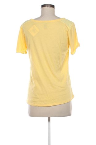 Bluză de femei Mango, Mărime M, Culoare Galben, Preț 61,00 Lei, #137521534