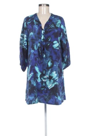Bluză de femei Unbranded, Mărime XXL, Culoare Multicolor, Preț 62,99 Lei, #137521537