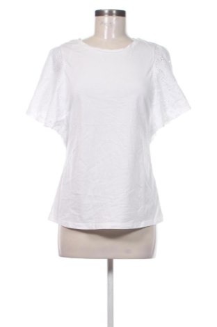 Bluză de femei Orsay, Mărime M, Culoare Alb, Preț 50,99 Lei, #137521563