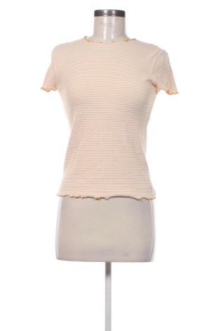 Bluză de femei Unbranded, Mărime M, Culoare Multicolor, Preț 34,99 Lei, #137521567