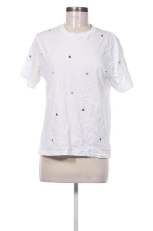 Női blúz Ladies Fashion, Méret L, Szín Fehér, Ár 5 239 Ft, #137521569