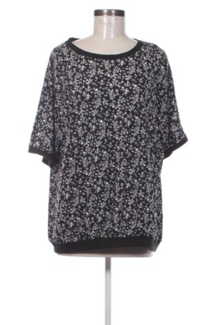 Bluză de femei Tchibo, Mărime XXL, Culoare Multicolor, Preț 54,99 Lei, #137521571