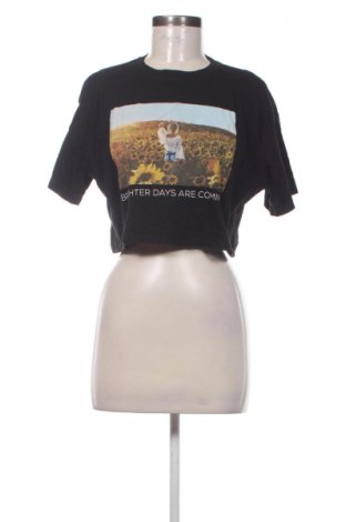 Bluză de femei Unbranded, Mărime XXL, Culoare Multicolor, Preț 58,99 Lei, #137521573