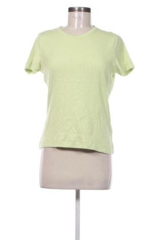 Bluză de femei Armedangels, Mărime XL, Culoare Verde, Preț 122,99 Lei, #137521576