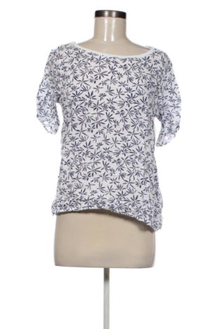 Bluză de femei Marc O'Polo, Mărime S, Culoare Multicolor, Preț 127,99 Lei, #137521595