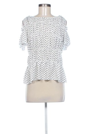 Bluză de femei Elli White, Mărime M, Culoare Multicolor, Preț 73,49 Lei, #137521658