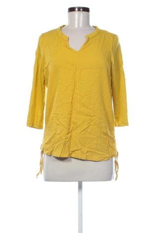 Bluză de femei Unbranded, Mărime L, Culoare Galben, Preț 21,00 Lei, #137521787